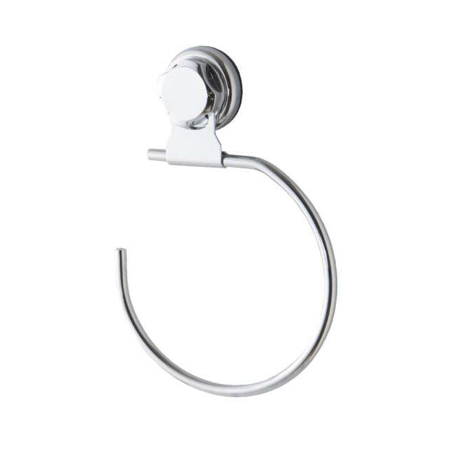 immagine-1-nbr-porta-asciugamani-tondo-bestlock-ran4699-ean-3370910056181