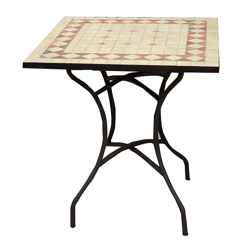 immagine-1-nbr-tavolo-mosaico-anzio-80x80-h75cm-ean-8934951113620
