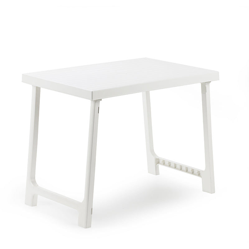 immagine-1-nbr-tavolo-nik-80x56-bianco-ean-8009271909106