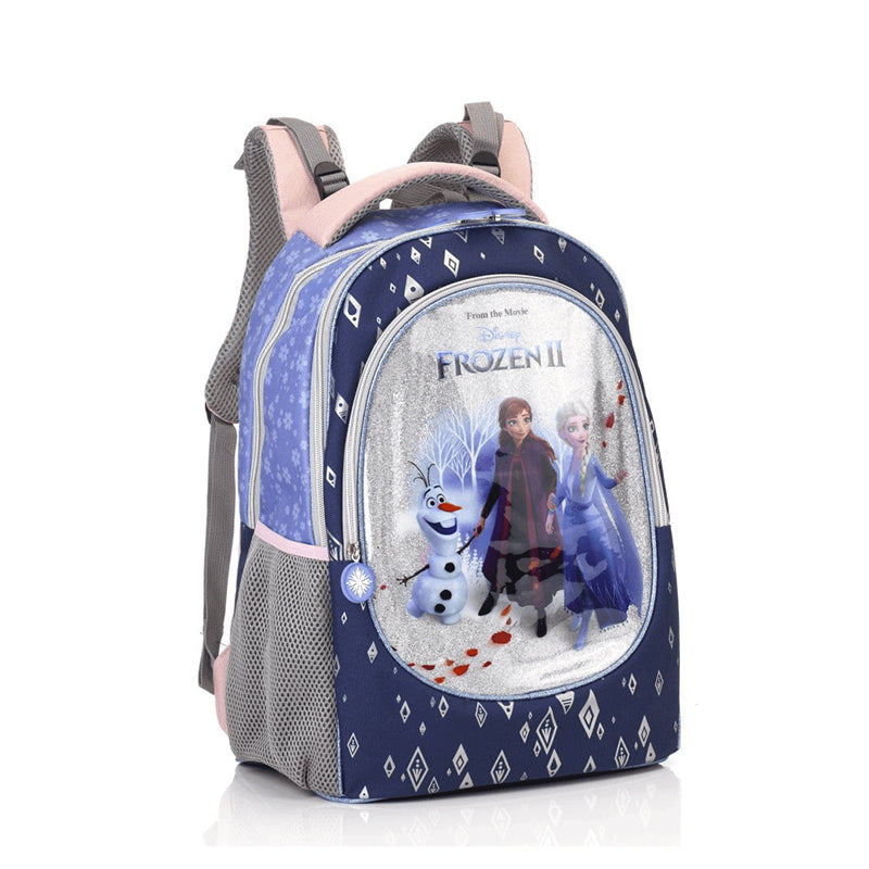 nbr zaino ovetto frozen 2 71749 ean 9972015049927