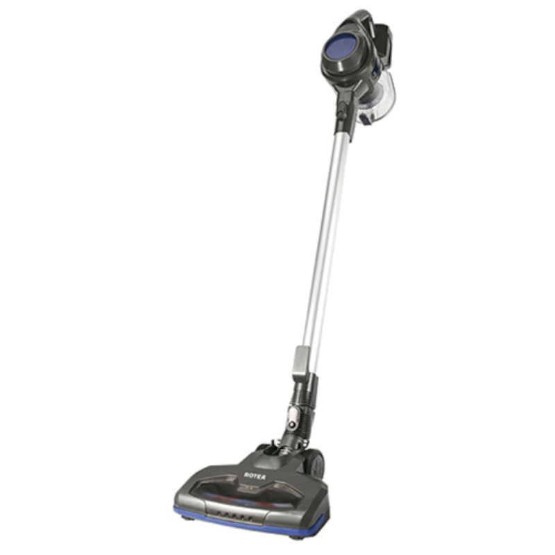 necchi scopa elettrica necchi nh9206 cordless 100w ean 8056039100800