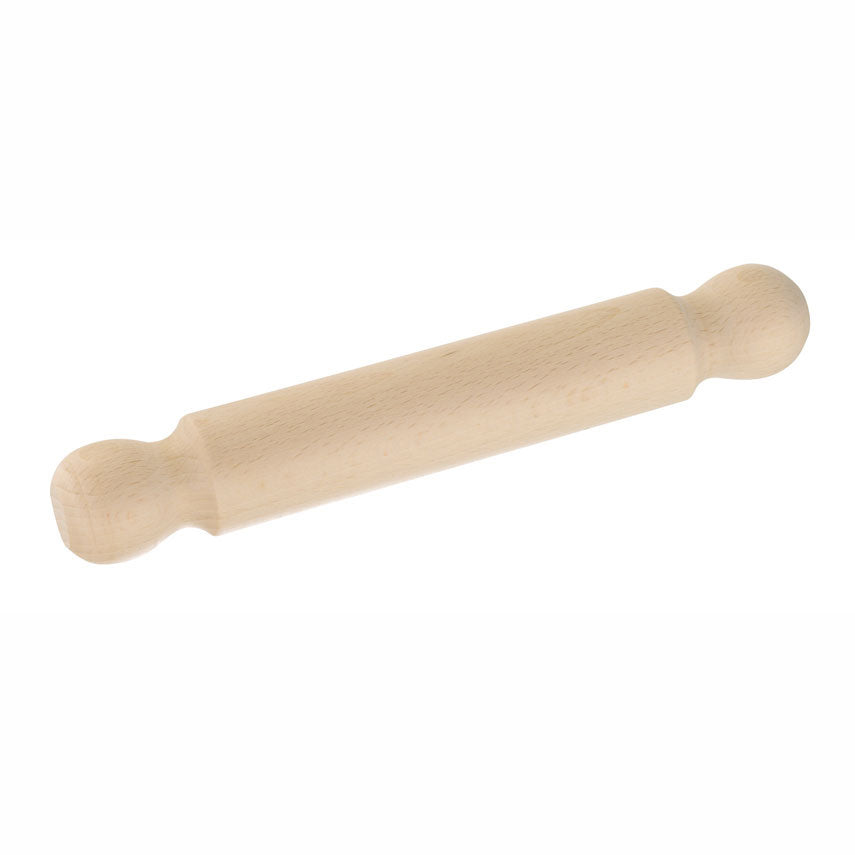 immagine-1-new-mottinox-mattarello-faggio-40-new-mottinox-ean-8033971724134