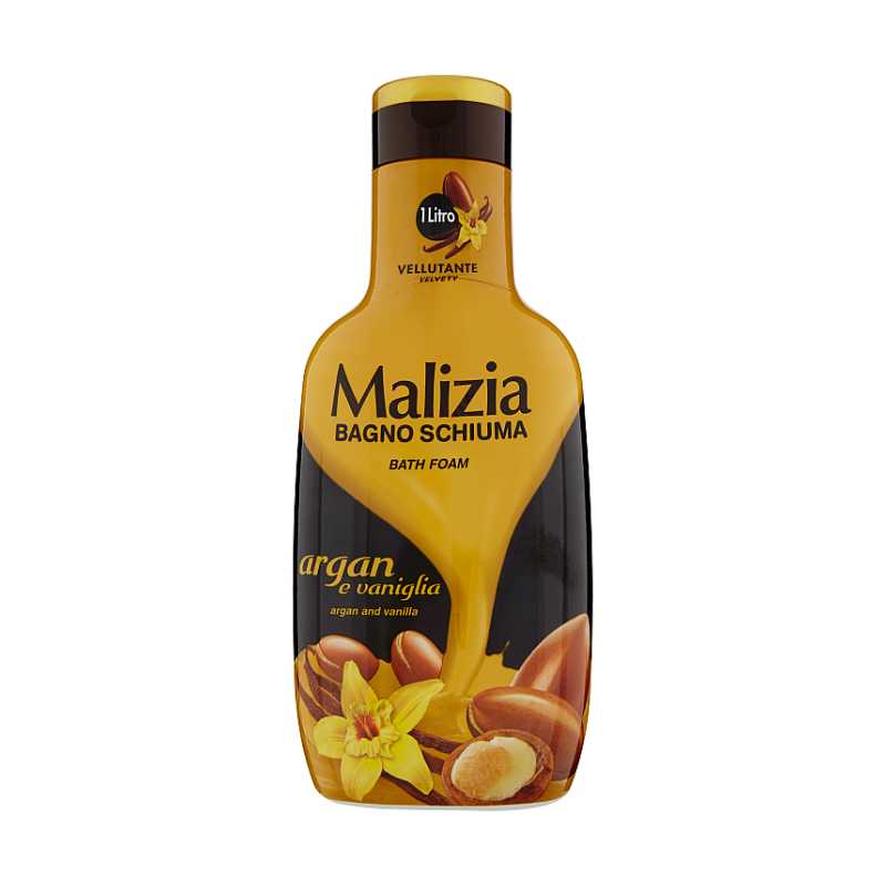immagine-1-null-malizia-bagno-1lt-argan-ean-8003510025107