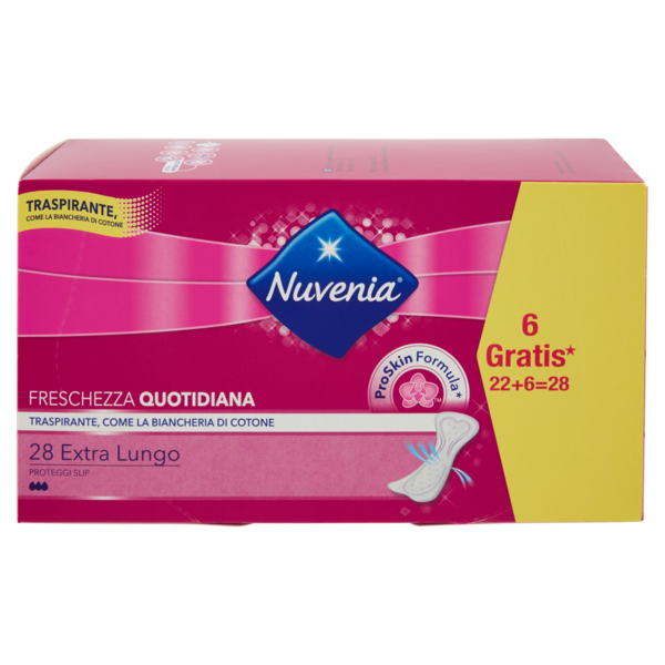 immagine-1-nuvenia-proteggi-slip-226-pz-extra-long-nuvenia-ean-7322540437713