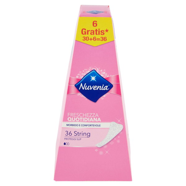 immagine-1-nuvenia-proteggi-slip-30-pz-string-nuvenia-ean-7322540437737