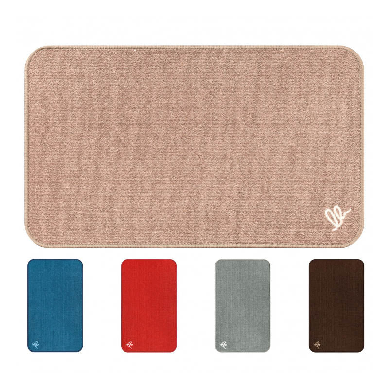 immagine-1-olivo-tappeto-smart-40x60-ean-8018509022524