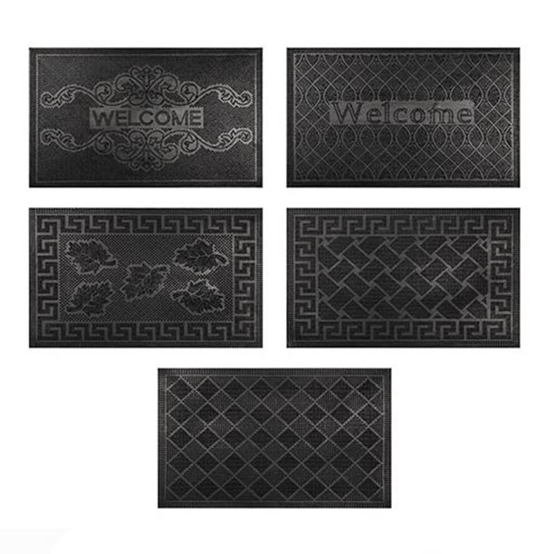 immagine-1-olivo-zerbino-foglia-40x60-lattice-ean-8018509045158