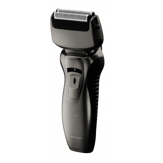 immagine-1-panasonic-rasoio-wet-dry-esrw33h503-panasonic-ean-5025232896769