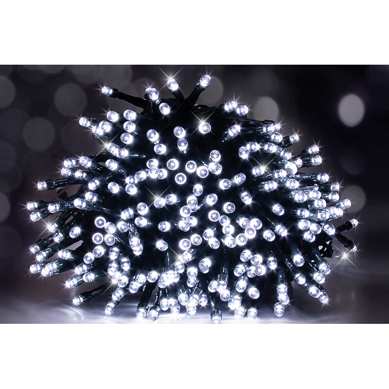 immagine-1-partenope-luci-180-led-esterno-8f-bianca-ean-8032089567763