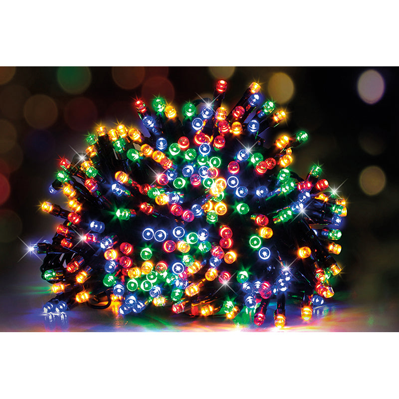 immagine-1-partenope-luci-500-led-esterno-8f-multicolor-ean-8032089567978