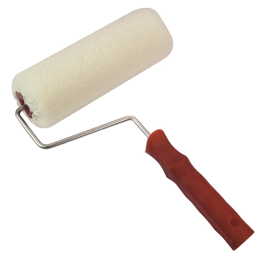 immagine-1-pennellificio2000-rullo-cordonato-d-48-20cm-13225-pennellificio2000-ean-8022446132253