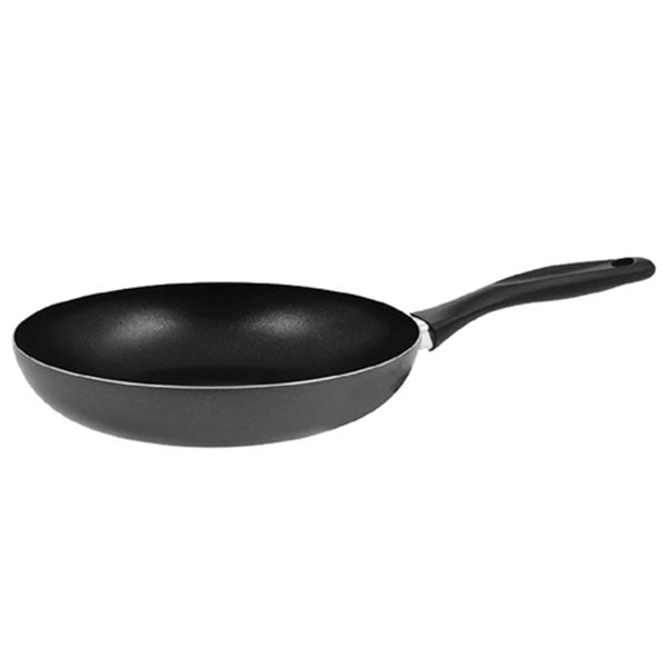 immagine-1-pentalux-padella-antiaderente-black-line-24cm-pentalux-ean-8019139071241