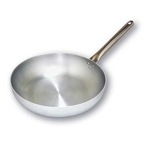 immagine-1-pentalux-saltapasta-maxima-linea-professionale-32-cm-ean-8019139058327