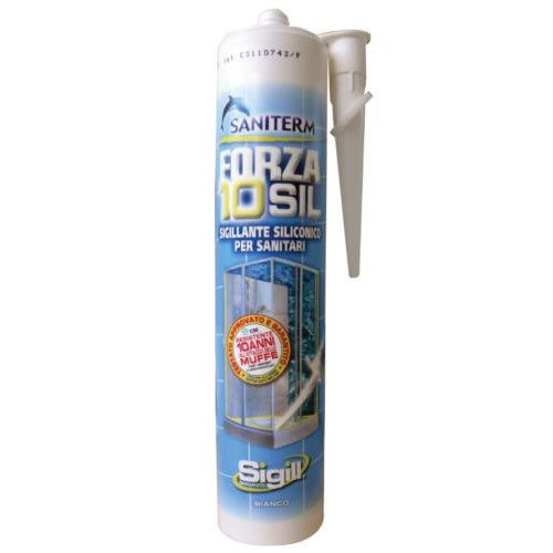 immagine-1-pigal-silicone-forza-10-colore-bianco-000646-pigal-ean-8001848064669