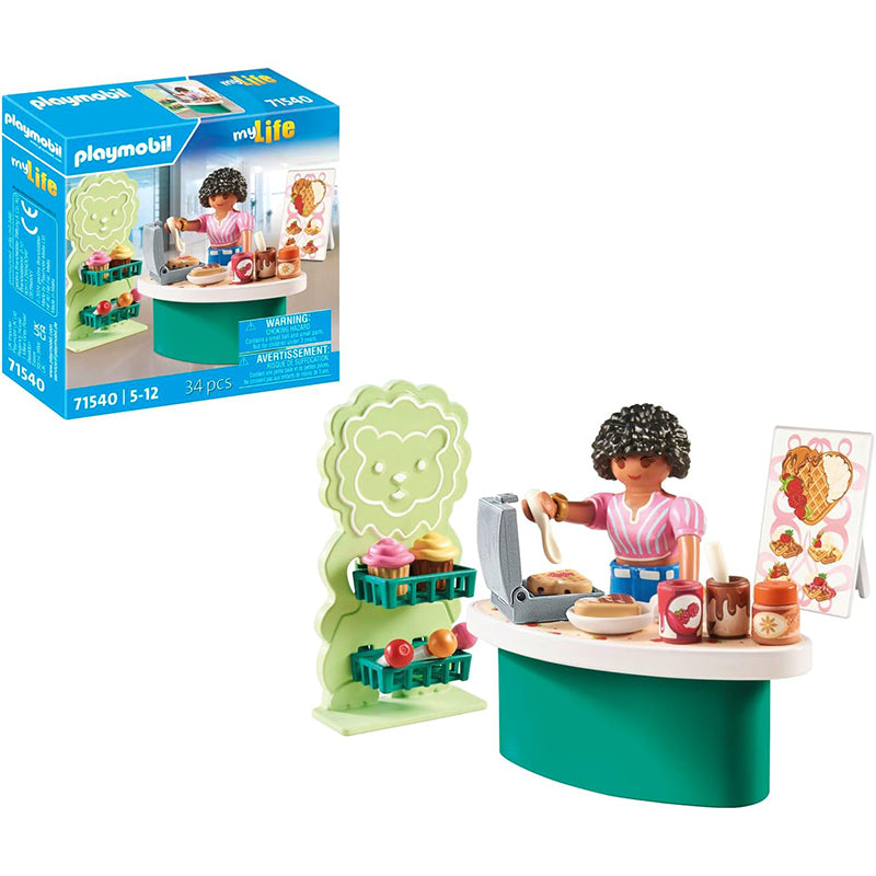 immagine-1-playmobil-playmobil-chiosco-dei-dolci-ean-4008789715401