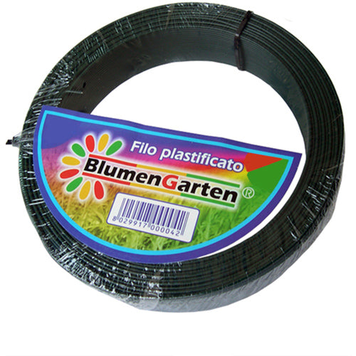 immagine-1-polato-filo-plastificato-160x25-plus-polato-ean-8029917072285