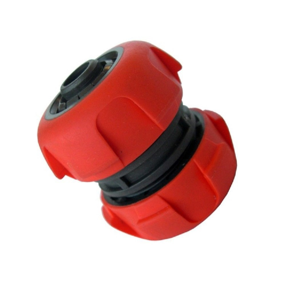 polato giunto riparatore 12 ean 8029917065133
