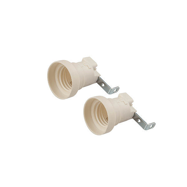 immagine-1-poly-pool-2-portalampada-e27-cghiera-pp0480-ean-8008225004805
