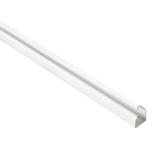 immagine-1-poly-pool-2m-canale-adesivo-1via-12x12mm-ean-8008225002221
