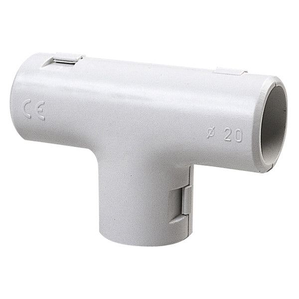immagine-1-poly-pool-4-giunti-a-t-ispez-d-20mm-gr-ean-8008225002610