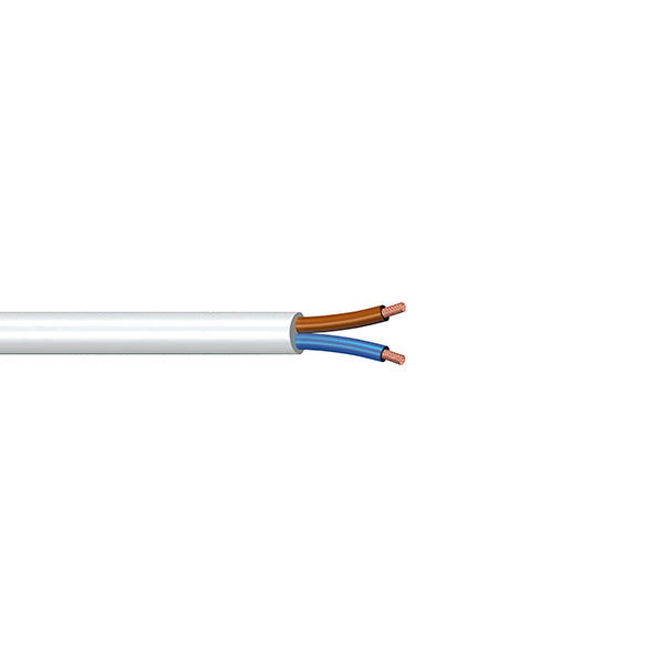 immagine-1-poly-pool-5m-cavo-bipolare-2x075-h03vv-f-ean-8008225003570