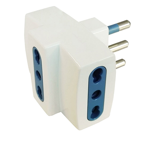 immagine-1-poly-pool-adatt-tripl-s16-p1016-2pt-b-ean-8008225004522