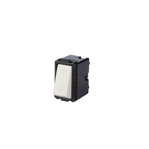 immagine-1-poly-pool-frutto-interruttor-bipol-16a-a-ean-8008225000869