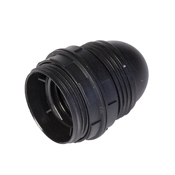 immagine-1-poly-pool-portalampada-e27-con-due-ghiere-ean-8008225047727
