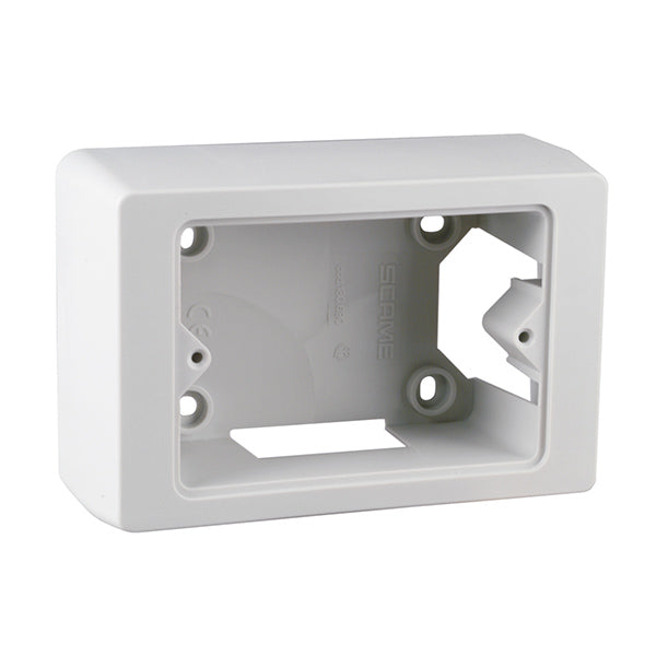 immagine-1-poly-pool-scatola-rett-portaplac-grigio-ean-8008225002726