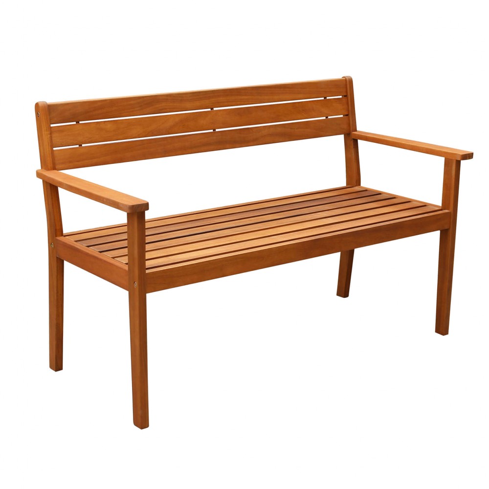 immagine-1-remida-panca-2-posti-minerva-acacia-ean-8058265849881