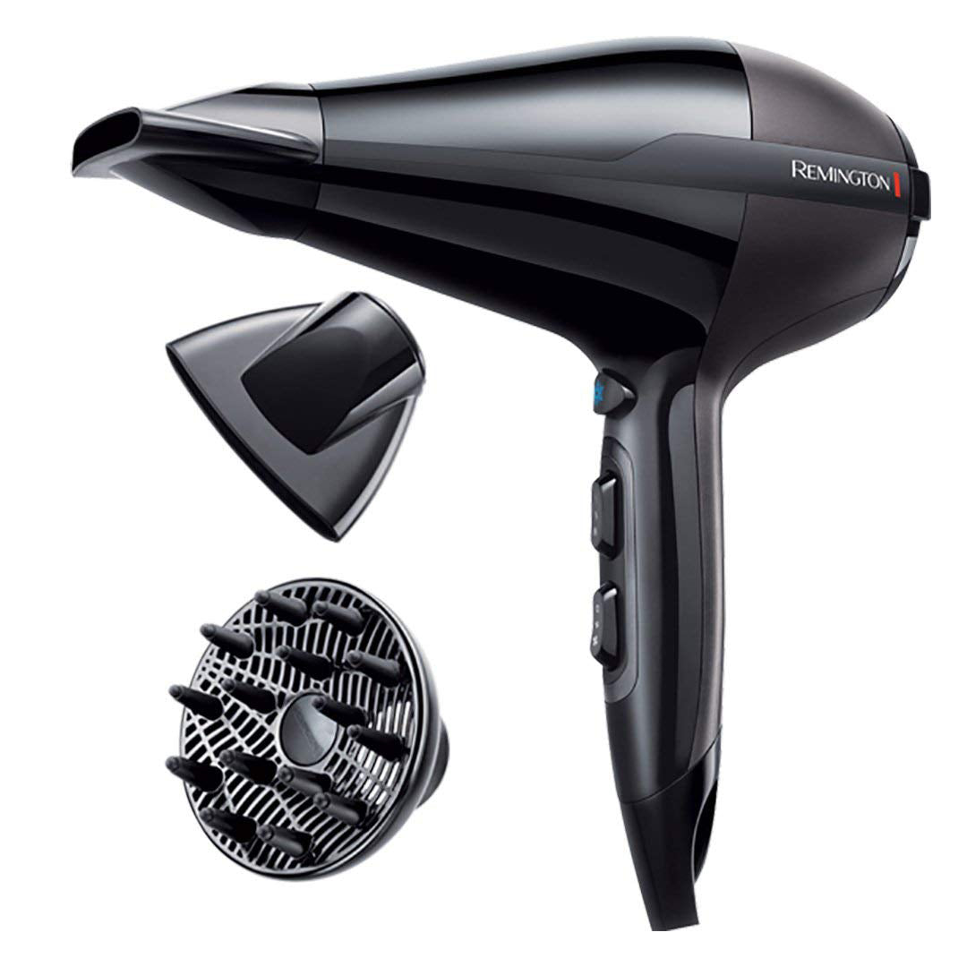 immagine-1-remington-phon-2200w-2v-remington-ac5911-ean-4008496794706