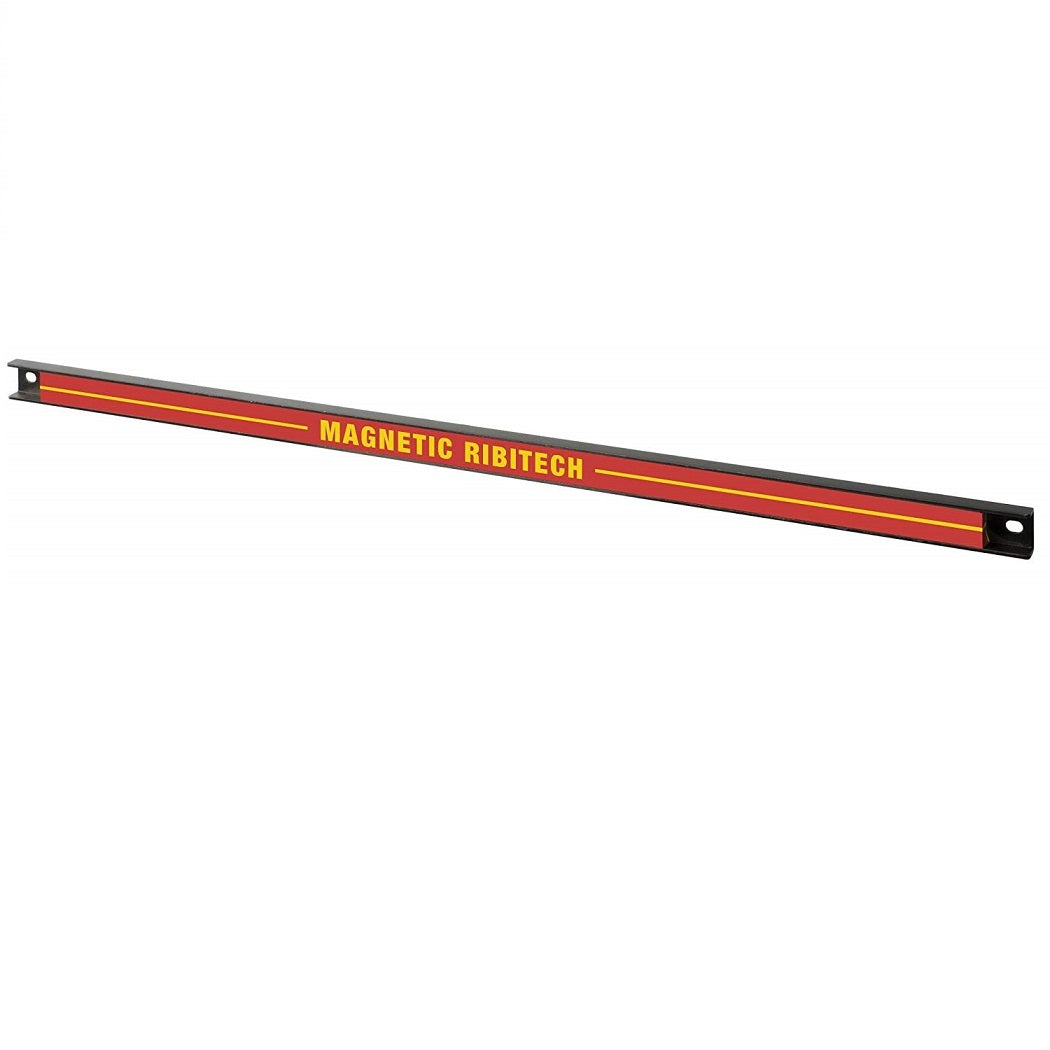 immagine-1-ribimex-barra-magnetica-60cm-porta-utensili-ribimex-ean-3700194412265