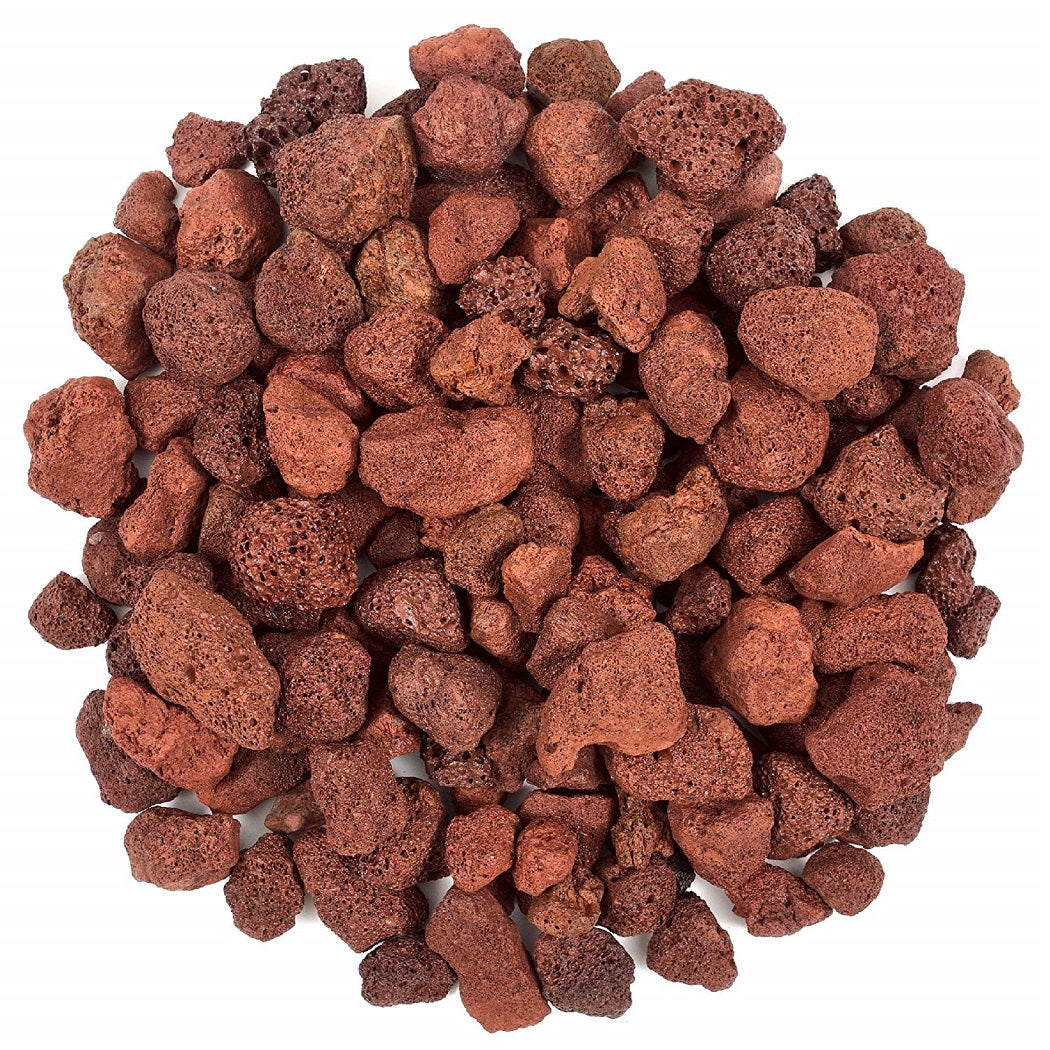 immagine-1-sal-mar-roccia-lavica-3kg-sal-mar-ean-8055965547840