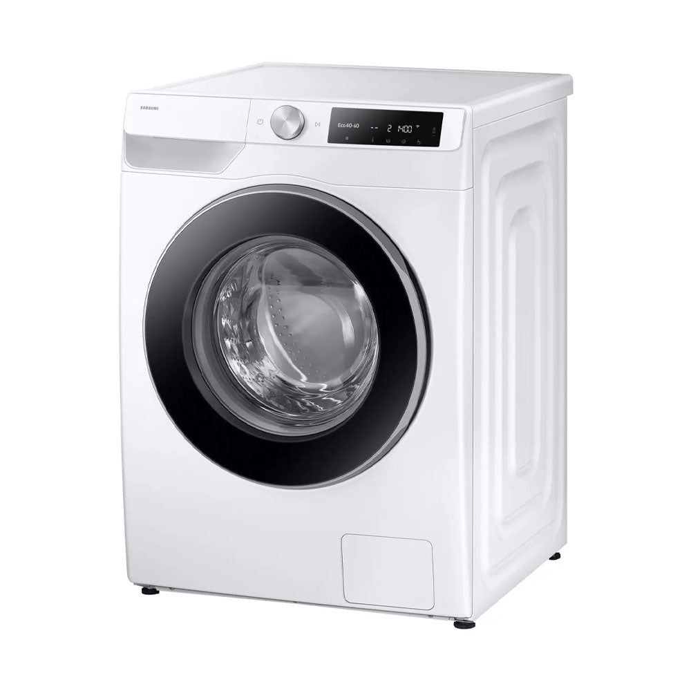 samsung lavatrice 9kg samsung a 10 ww90dg6uleu3 ean 8806095550435