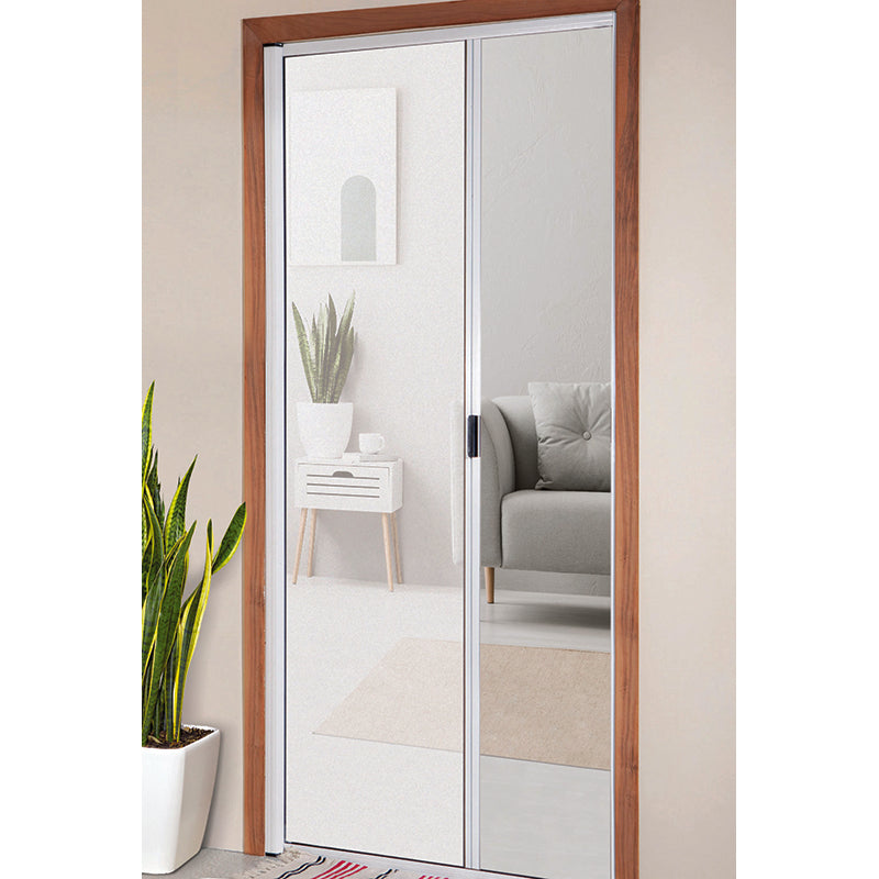 immagine-1-san-giorgio-srl-zanzariera-rullo-flash-bianco-150x250-sangiorgio-ean-8027914010965