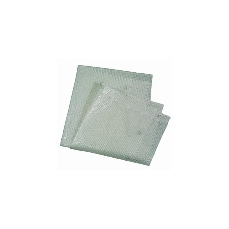 immagine-1-san-giorgio-telo-antivento-3x4-bianco-gr150-sangiorgio-ean-8029971098863