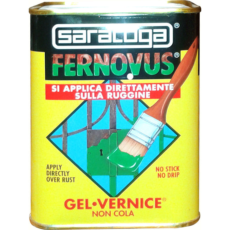 immagine-1-saratoga-fernovus-ml-750-bianco-ghiaccio-brillante-ean-8005860836136