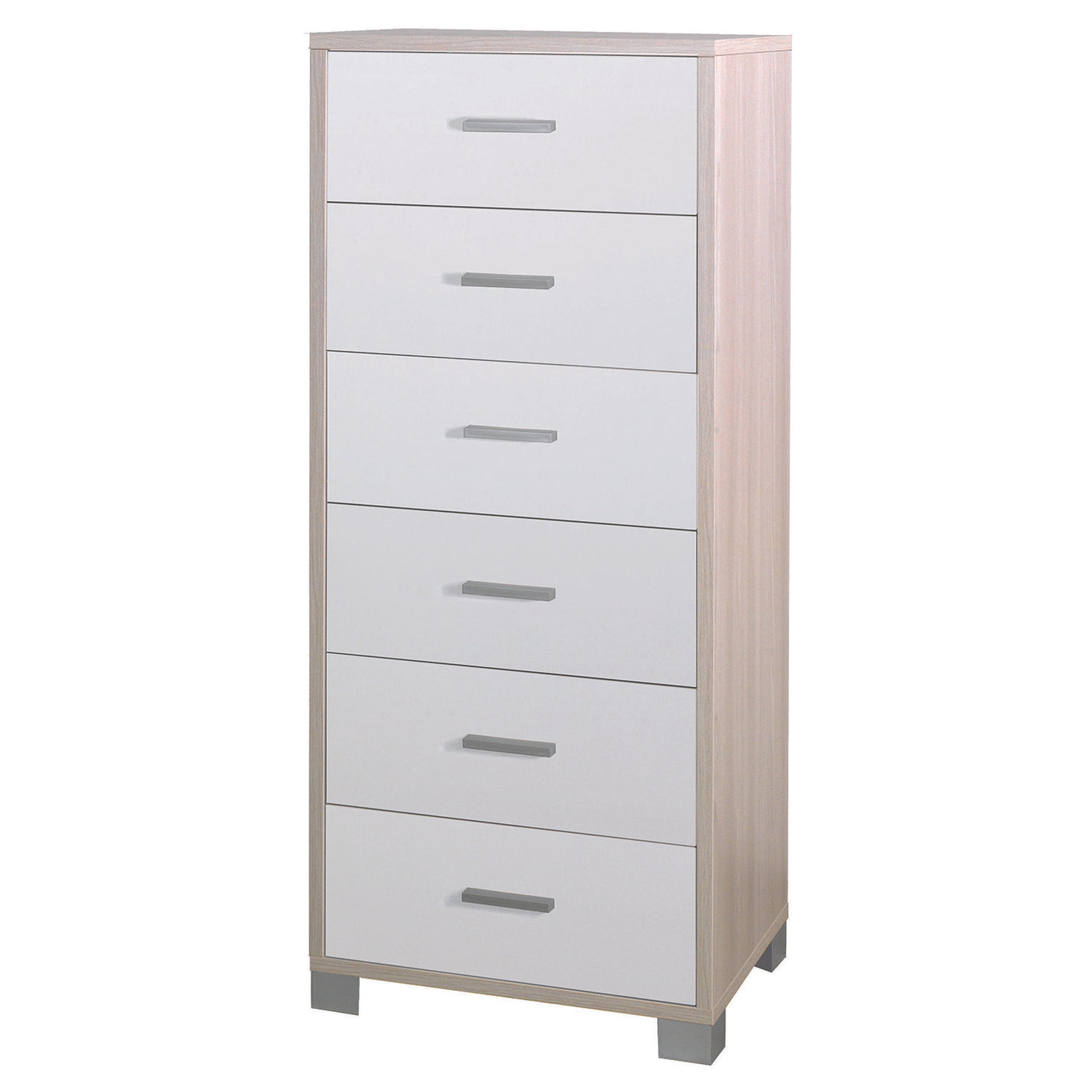 immagine-1-sarmog-cassetiera-lipari-6-cassetti-a771olbf-sarmog-ean-8026829981735