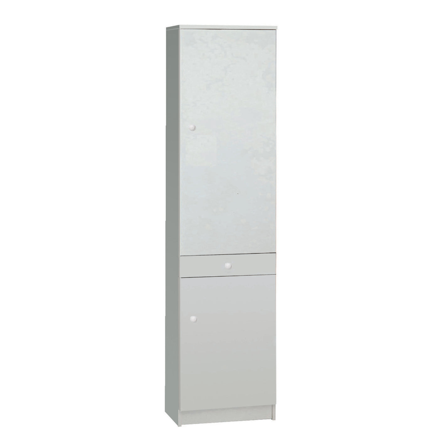 sarmog mobile apollo 2ante 1cassetto a45200bi sarmog ean 8026829010626