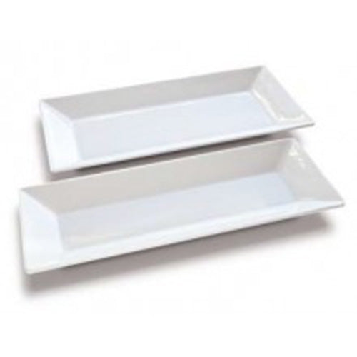 immagine-1-saturnia-piatto-rettangolare-30x18-cm-linea-tokio-ean-8003342024330