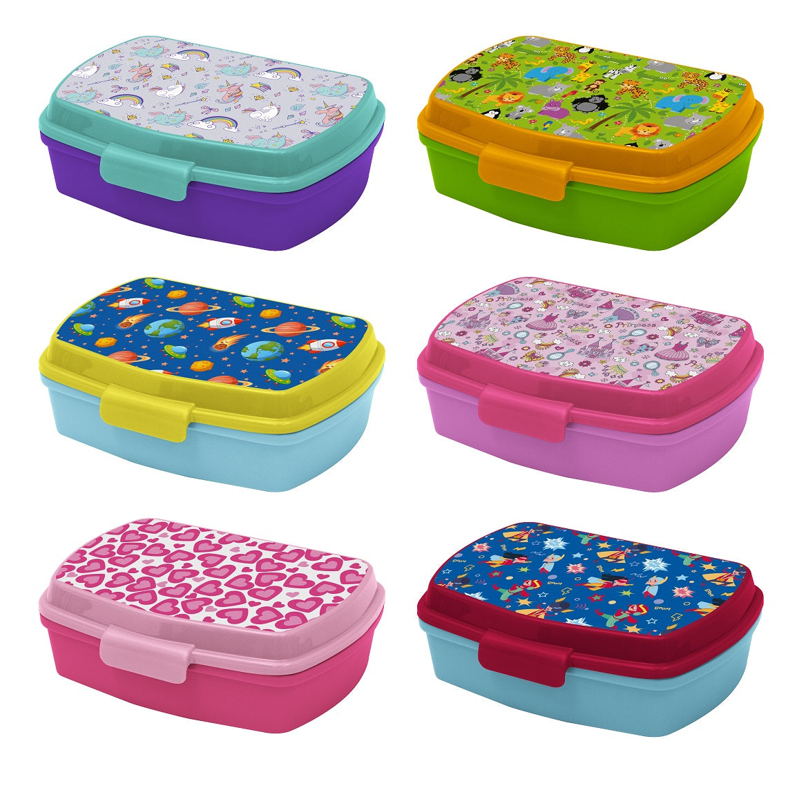 immagine-1-scatto-portapranzo-kids-903-scatto-ean-8027217019337