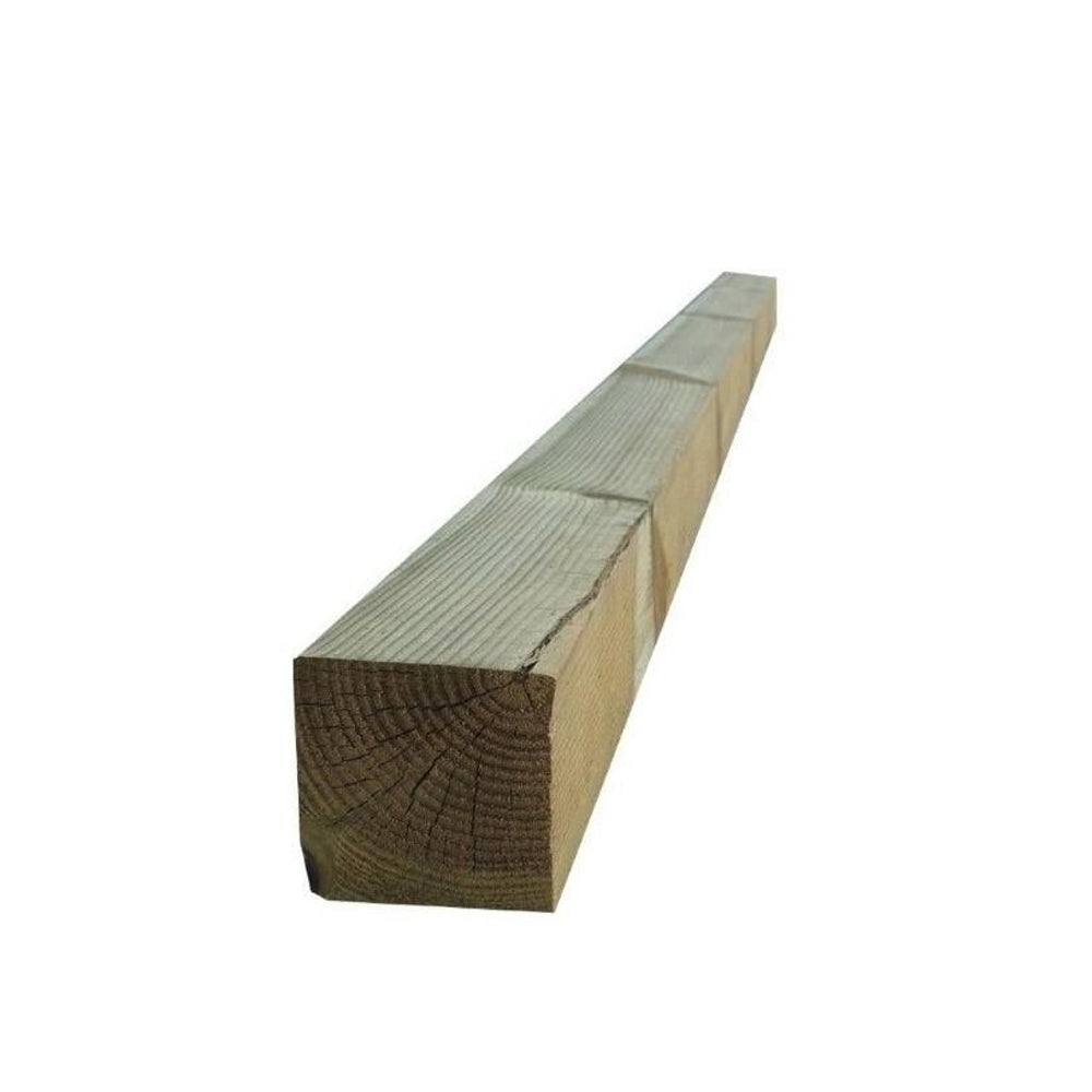 skb palo legno impregn 9x9x240 com114 ean 5905562100241