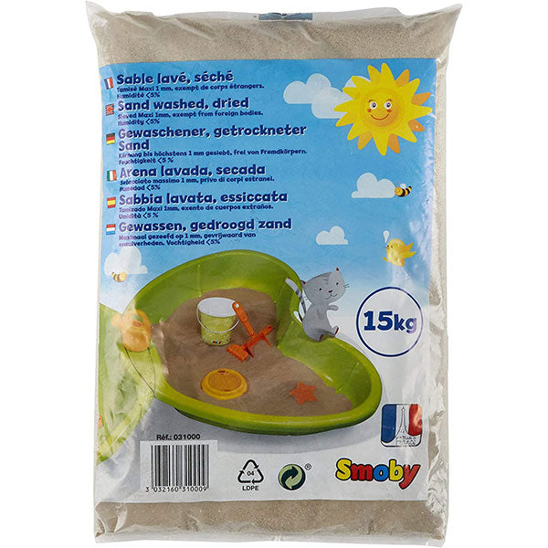 immagine-1-smoby-sacco-15kg-sabbia-ecologica-31000-ean-3032160310009