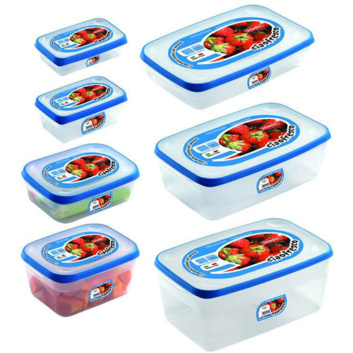 immagine-1-stefanplast-contenitore-frigo-ciao-fresco-18lt-stefanplast-ean-8003507011809