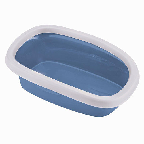 stefanplast sabbiera pet sprint 10 96458 stefanplast ean 8003507964594