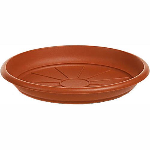 immagine-1-stefanplast-sottovaso-mediterraneo-44cm-83440-stefanplast-ean-8003507834408