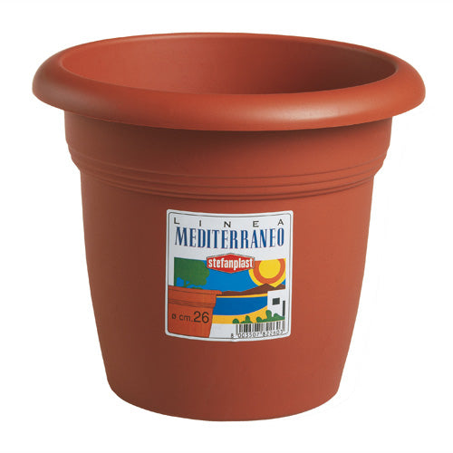 immagine-1-stefanplast-vaso-mediterraneo-18-cm-82180-stefanplast-ean-8003507821804
