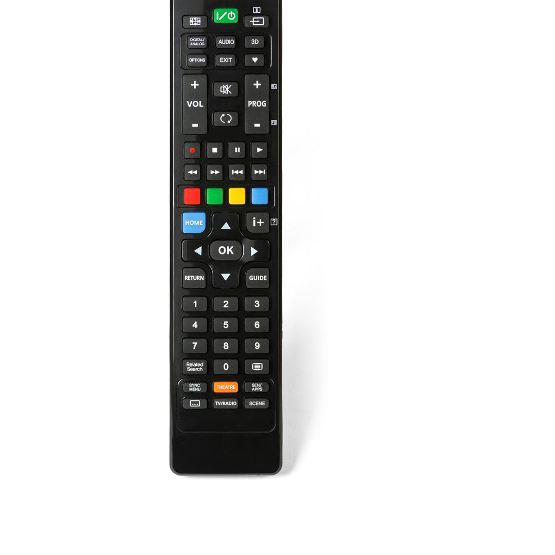 superair telecomando universale samsunglg ean 8054242080339