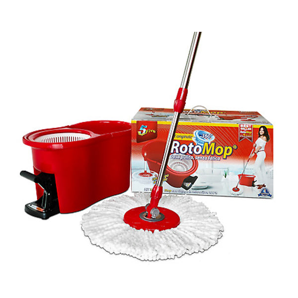 immagine-1-superfive-rotomop-kit-con-pedale-superfive-ean-8022550005016