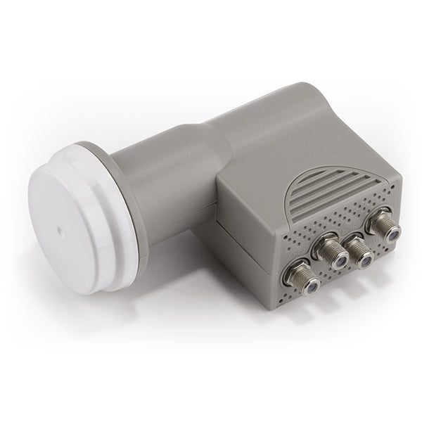 immagine-1-tele-system-illiminatore-quad-4-uscite-ts401f-ean-8051511390472